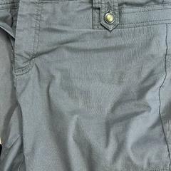 Pants, amint azt Sheraton Brussels Airport Hotel az iLost segítségével jelentette.