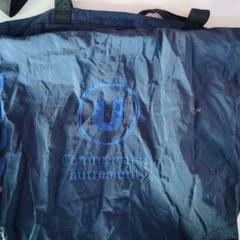 Borsa, come riportato da Twisto utilizzando iLost