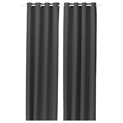 Artigo IKEA, como reportado por IKEA Brest Guipavas utilizando o iLost