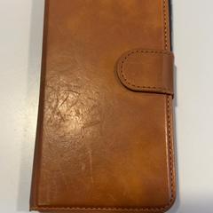 Telefono, come riportato da Arriva Limburg Noord utilizzando iLost