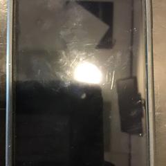 Iphone, som rapportert av U-OV Utrecht ved bruk av iLost