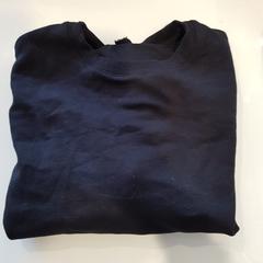 Trui, como reportado por Zwarte Cross (Gemeentehuis) utilizando o iLost