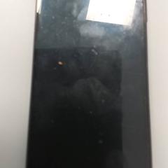 Telèfon mòbil, segons ha informat Centraal magazijn mitjançant iLost