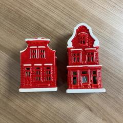 Xoguete, segundo informou Connexxion Amstelland-Meerlanden Schiphol Zuid usando iLost