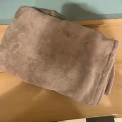 Deka, jak nahlášeno Familie Resort Molenwaard pomocí iLost