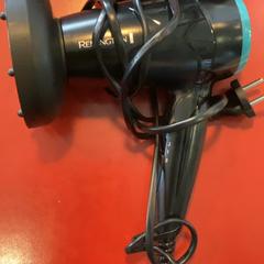 Fén & Elektronika a zařízení, jak nahlášeno MEININGER Hotel Berlin Alexanderplatz pomocí iLost