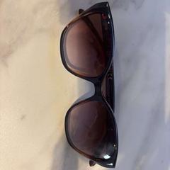 Sunglasses, as reported by Fjord Line - Fjord FSTR using iLost