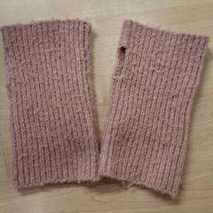 Wanten, zoals gemeld door IKEA Hénin-Beaumont met iLost