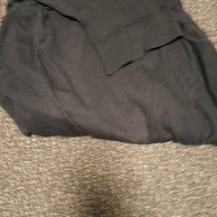 Colbert cobert, as reported by Van der Valk Hotel Tiel using iLost