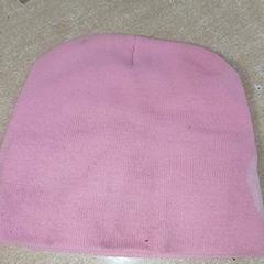 İLost kullanarak Regio Antwerpen - Brussel tarafından bildirildiği gibi Giyim - Muts