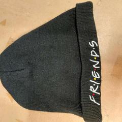 Keps, rapporterat av IKEA Reims Thillois med iLost