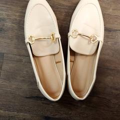 Zapatillas deportivas, segundo informou Inntel Hotels Amsterdam Centre usando iLost