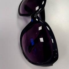 Solbriller Paars, som rapportert av Vrije Universiteit Amsterdam ved bruk av iLost