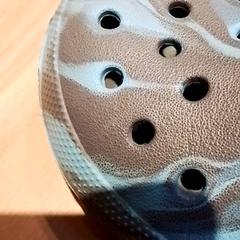 Bota, jak nahlášeno Beekse Bergen Resorts en Hotel pomocí iLost