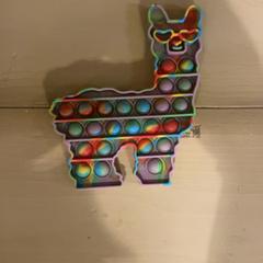 İLost kullanarak Familie Resort Molenwaard tarafından bildirildiği gibi Oyuncak