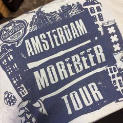 Teeshirt, gemeldet von The Dominican über iLost