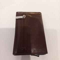 Držák karty Mononutu, jak nahlášeno Arriva Limburg Zuid pomocí iLost