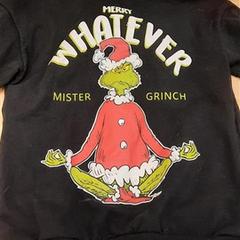 Mikina s kapucí، كما تم الإبلاغ عنه بواسطة IKEA Ostrava عبر iLost