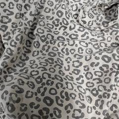 Bag Jutten draagtas, as reported by Regio Antwerpen - Brussel using iLost