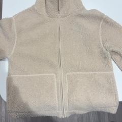 Bunda, ako bolo nahlásené Amsterdam ID Aparthotel pomocou iLost