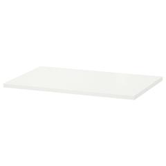 IKEA product, as reported by IKEA Liège using iLost