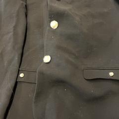 Blejzr, jak nahlášeno Het Amsterdamse Winterparadijs pomocí iLost