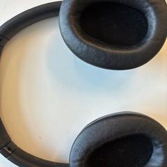 Eletrónica - Hoofdtelefoon, como reportado por Regio Oost-Vlaanderen utilizando o iLost