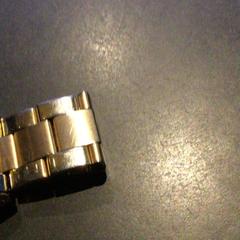 Hodinky, jak nahlášeno TivoliVredenburg pomocí iLost