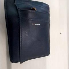 Cardholder Tjon A Meeuw, as reported by Arriva Limburg Zuid using iLost