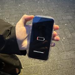 Iphone, as reported to iLost