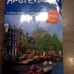 İLost kullanarak Leonardo Royal Hotel Amsterdam tarafından bildirildiği gibi Kitap