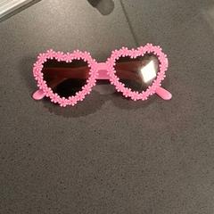 Sonnenbrille, gemeldet von Breng Nijmegen über iLost