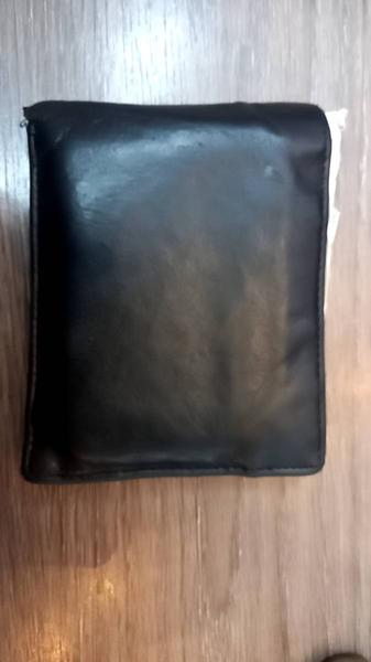 Wallet Young
