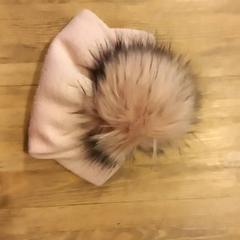 İLost kullanarak Arriva Limburg Noord tarafından bildirildiği gibi Muts