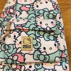 Bolsa, segundo informou HTM usando iLost