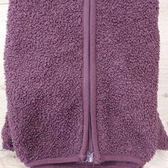 Roupa - Jas, como reportado por Regio Antwerpen - Brussel utilizando o iLost