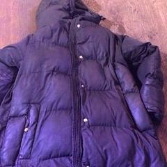 Bunda, jak nahlášeno Café Leentje pomocí iLost