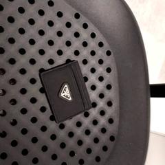 Kártyabirtokos Oude alink, amint azt Arriva Infoshop Enschede az iLost segítségével jelentette.