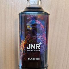 Vape, jak nahlášeno Centraal magazijn pomocí iLost