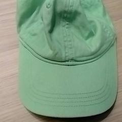 キャップ Bomull がiLostで IKEA Karlstad によって報告されました