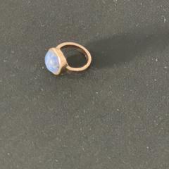 Joieria & Anell, segons ha informat hoop Kirche - Campus Achim mitjançant iLost