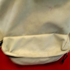 Poltsa, gisa salatu by Syntus Provincie Utrecht iLost erabiliz