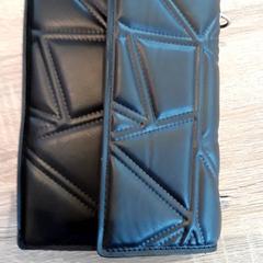 Tasje, amint azt EBS Tramplein az iLost segítségével jelentette.