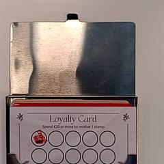 Titular da paixón, segundo informou U-OV Amersfoort usando iLost