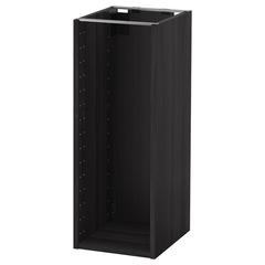 IKEA produkt, rapporterat av IKEA Wilrijk med iLost