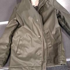 Giacca per bambini, come riportato da Gemeente Nijmegen utilizzando iLost