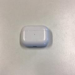 Airpods kasua Wit, gisa salatu by W1 - Tomorrowland iLost erabiliz