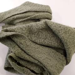 Clothing Sjaal, as reported by Regio Limburg - Leuven using iLost