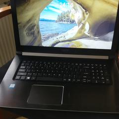 asus laptop, som rapportert til iLost