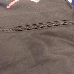 배낭 Zwart, Fithawi, iLost를 사용하여 Qbuzz Fryslân에 보고됨